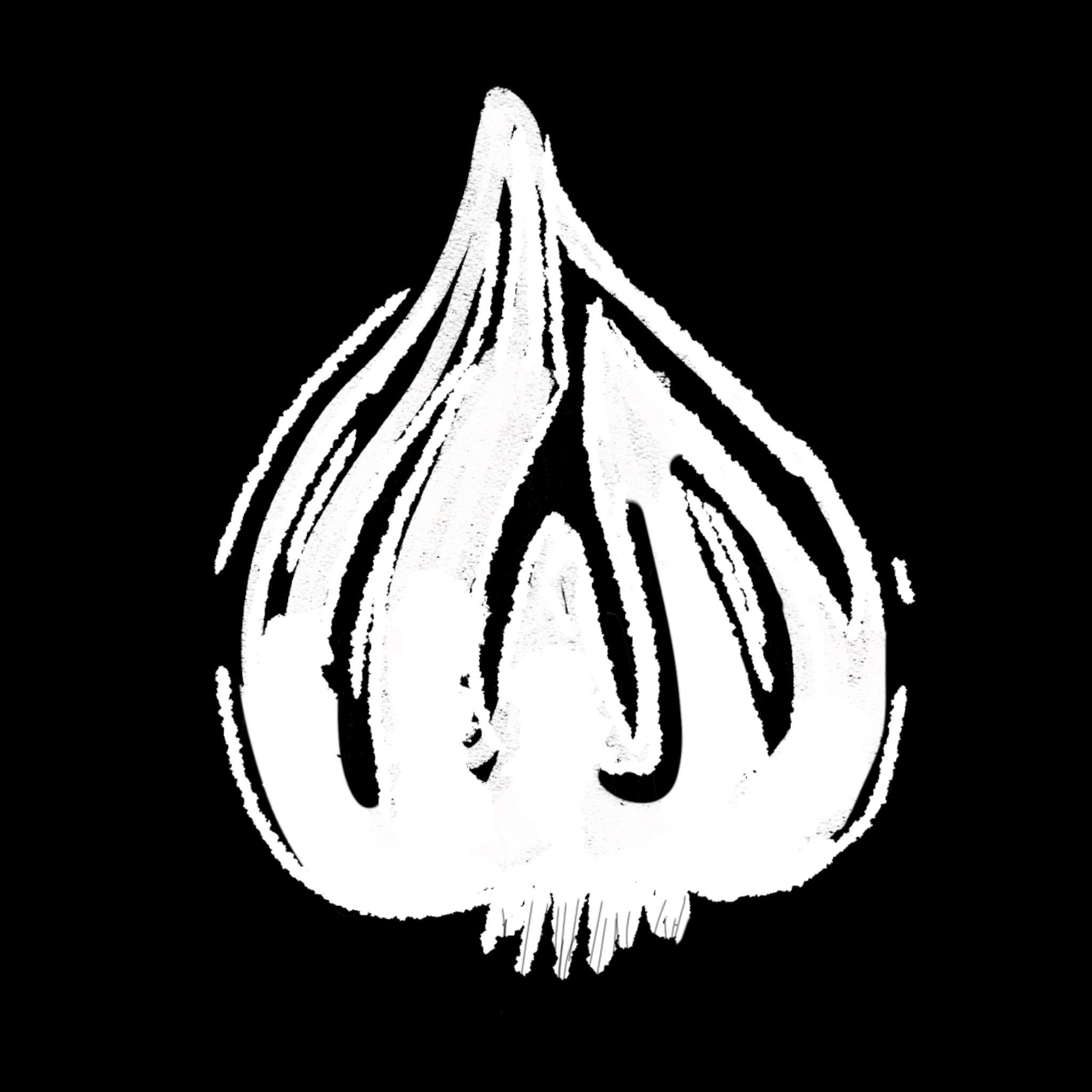 Band Image