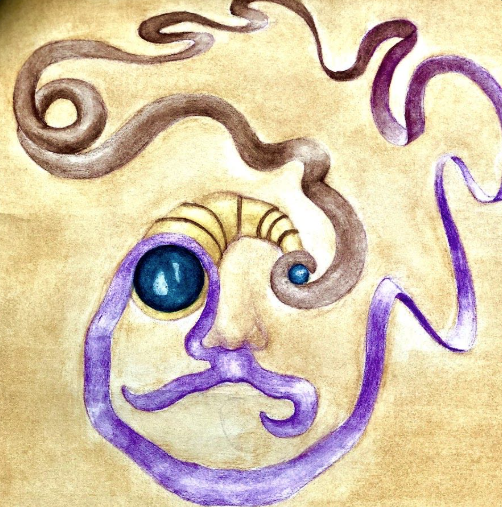 Band Image