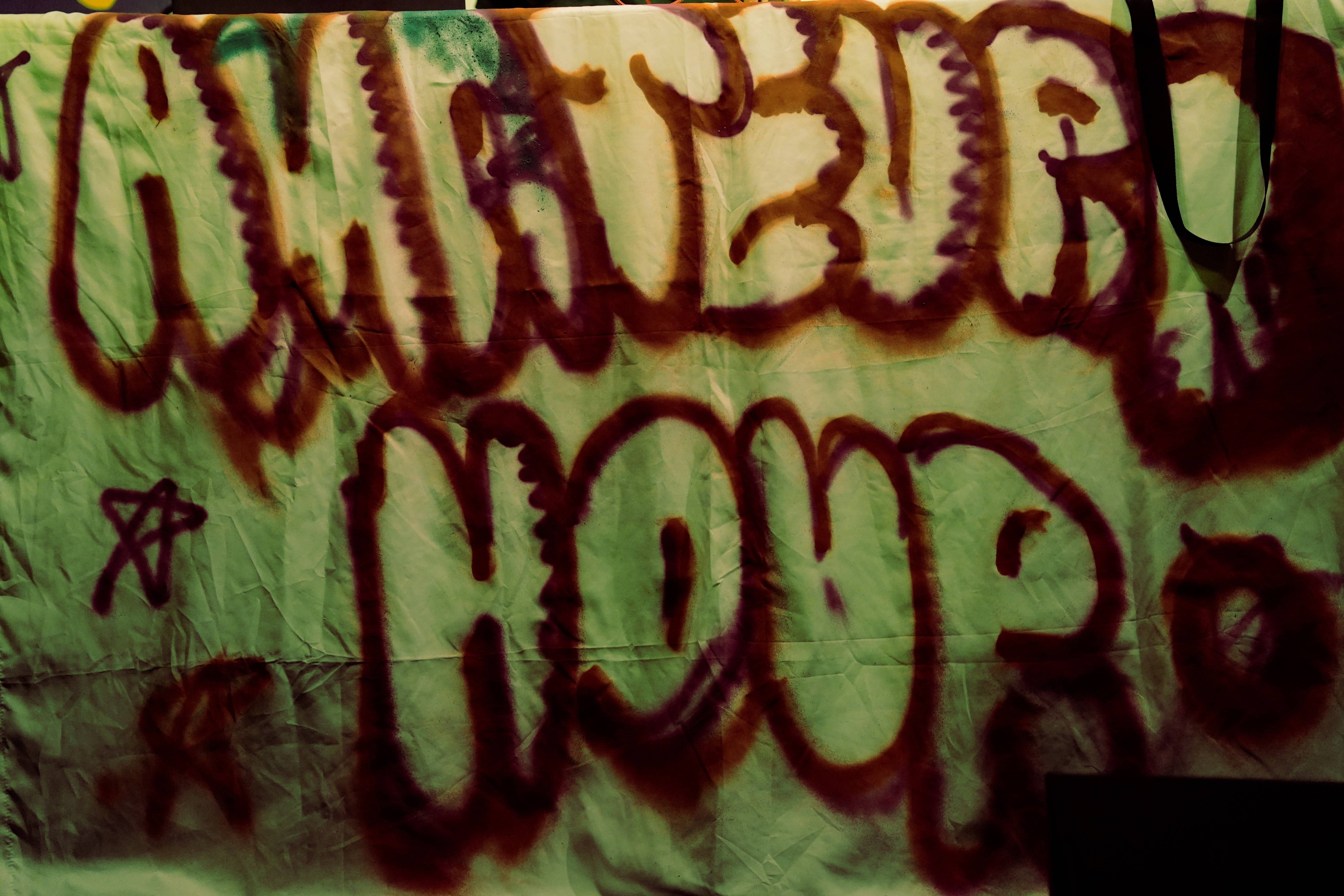 Band Image