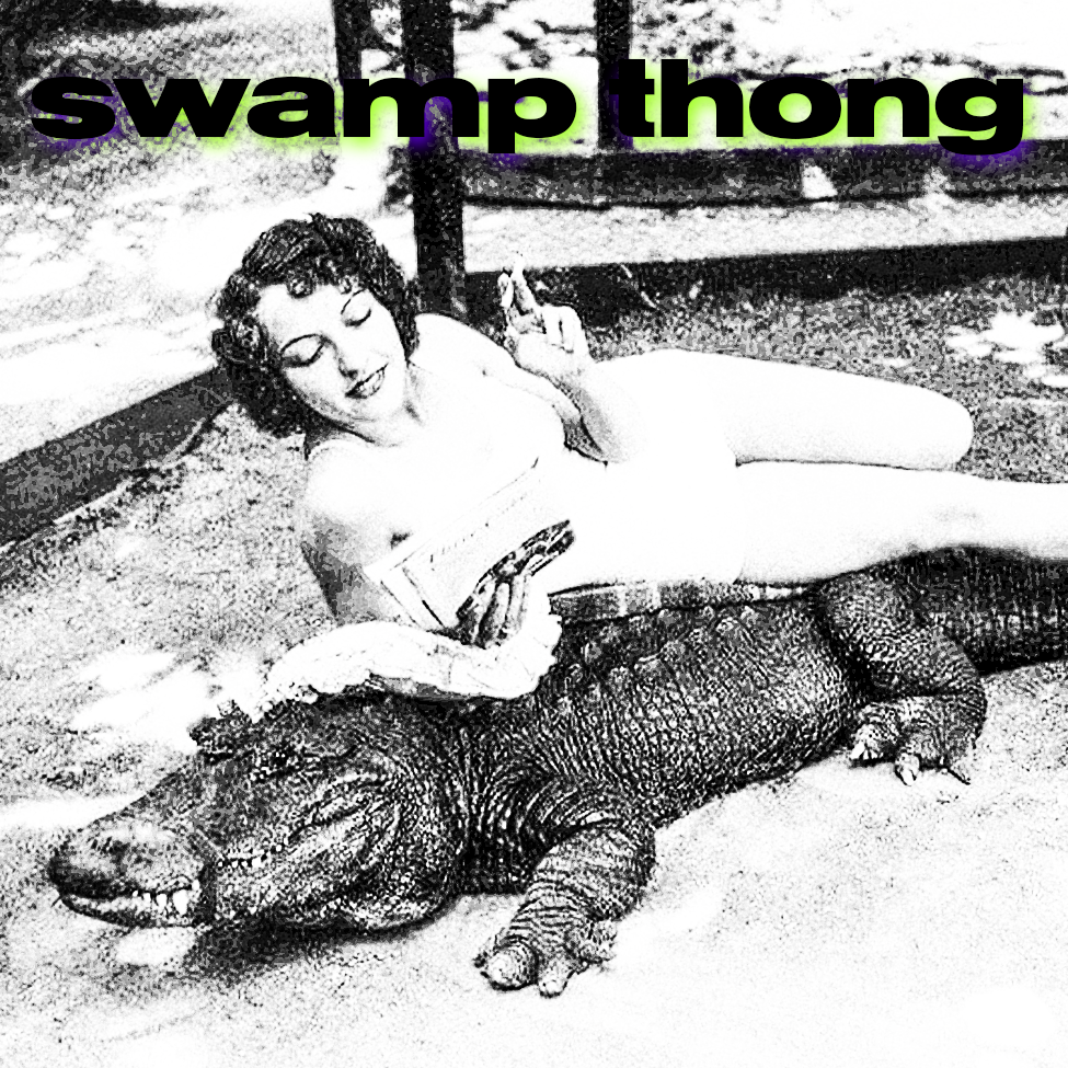 Band Image