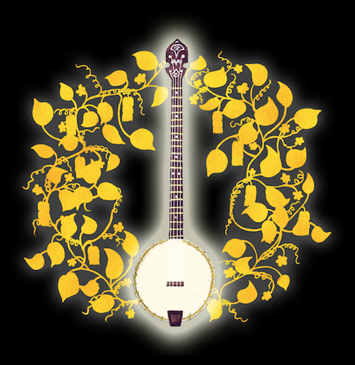 Band Image