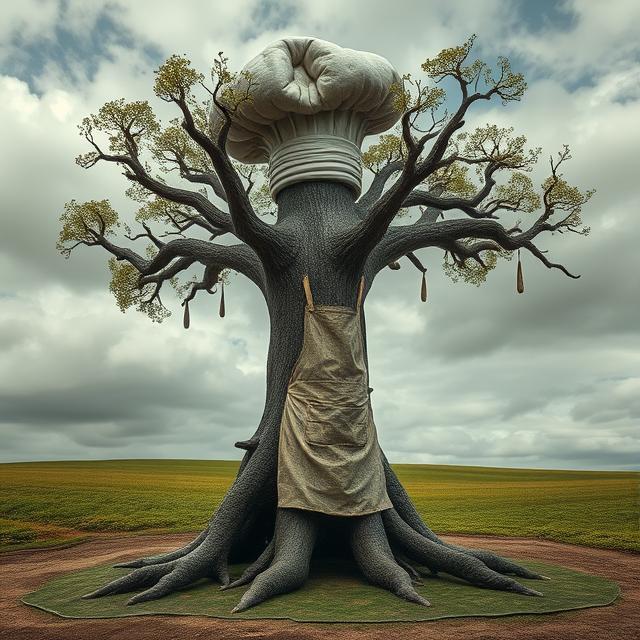 Band Image