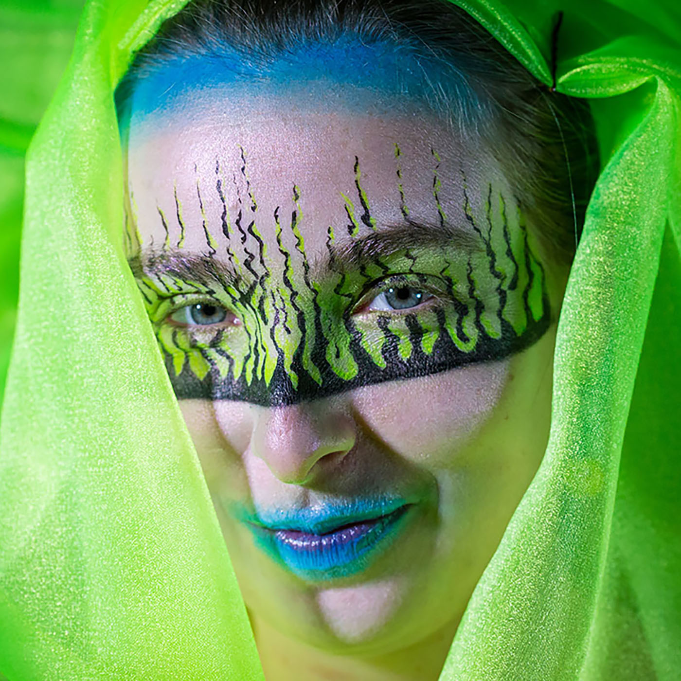 Band Image