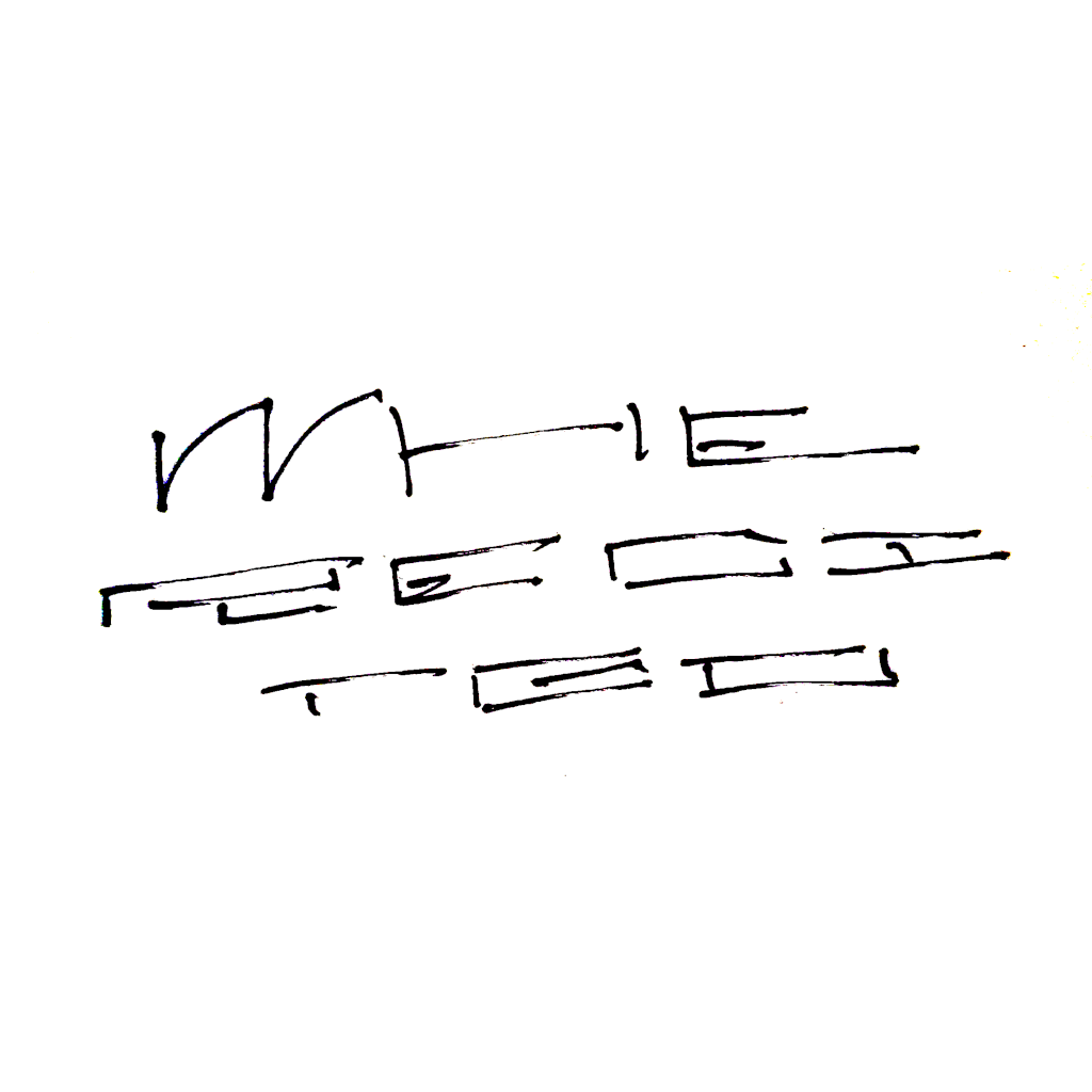 Band Image