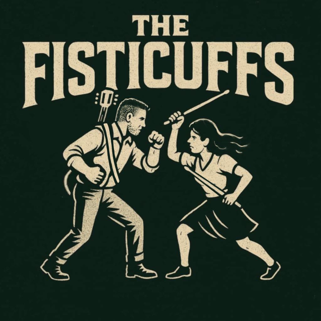 Band Image