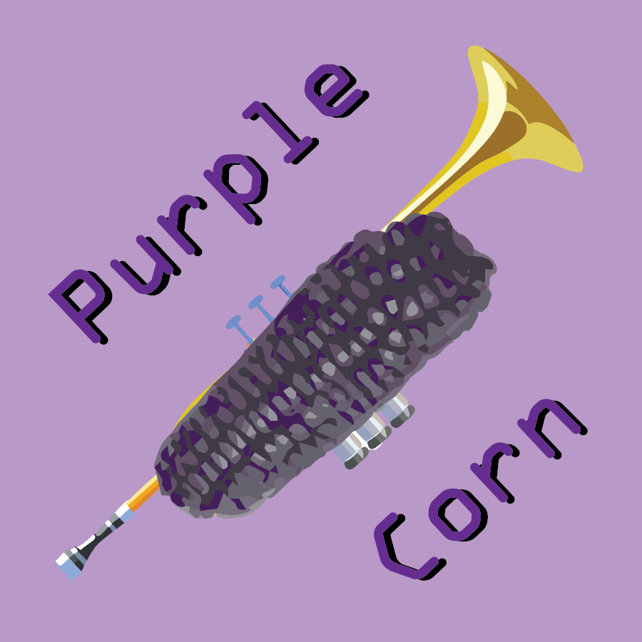 Band Image