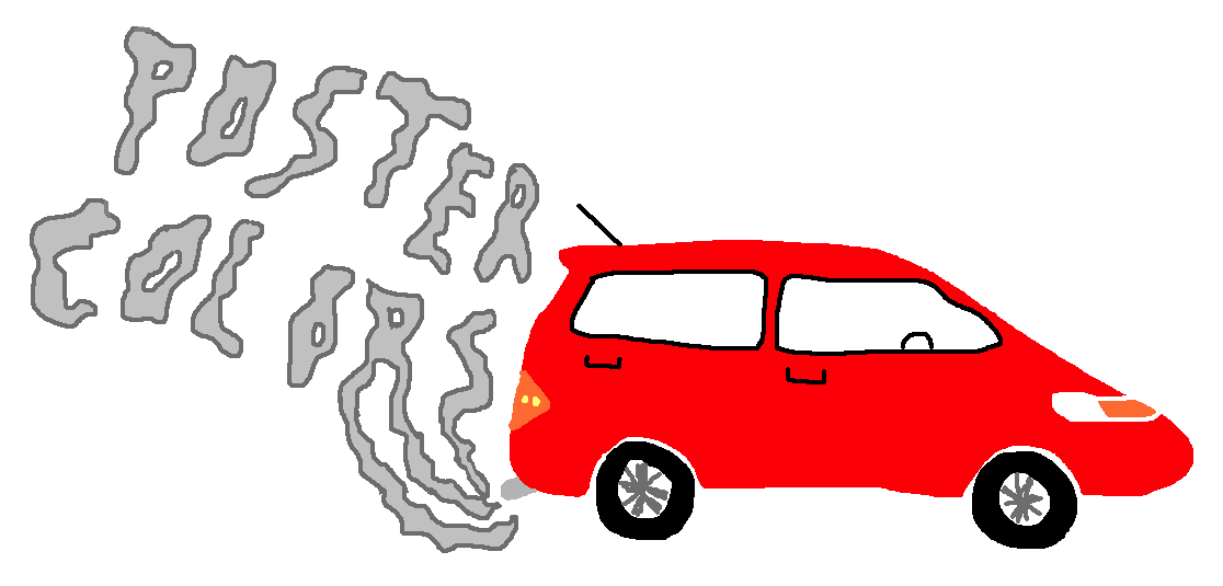 Band Image
