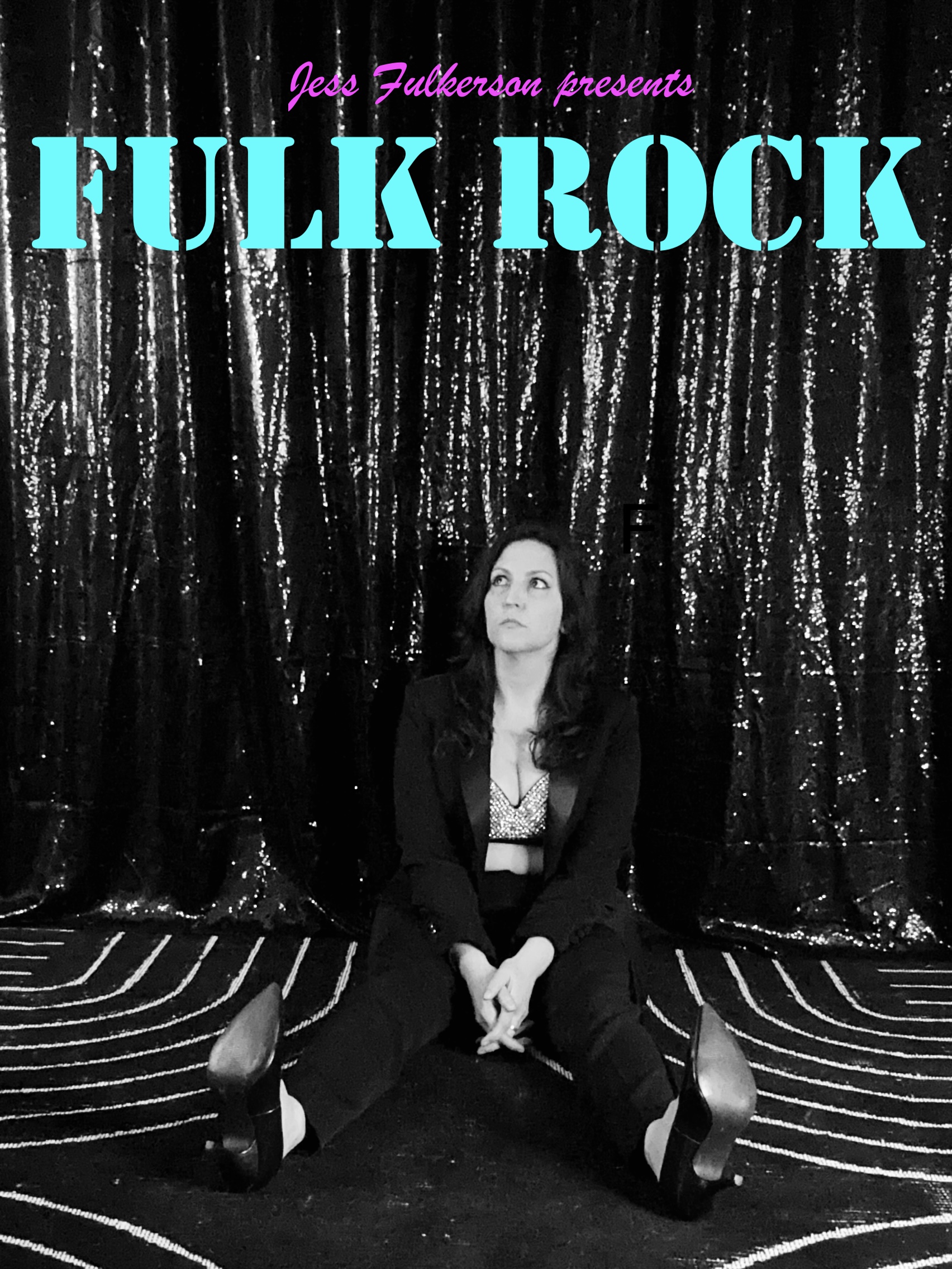 Band Image