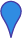 west zone