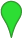 central zone