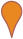 east zone