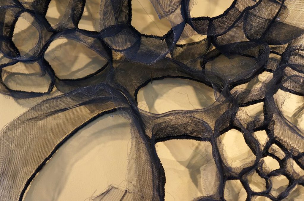 Inside-OUT May 2014 artist: Jodi Colella