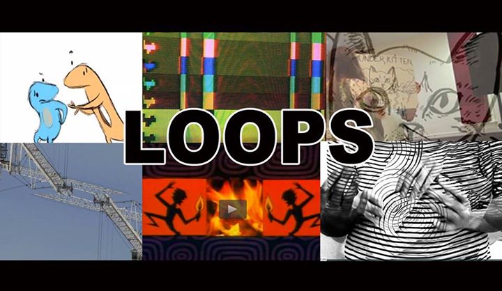 LOOPS
