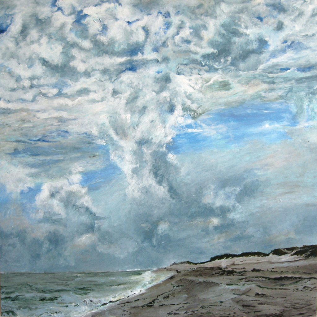 JaneSherrill_BetweenStormsLongIsland_0