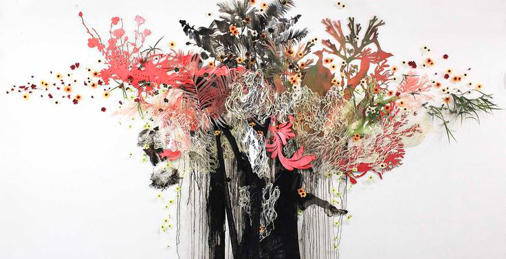 Resa Blatman