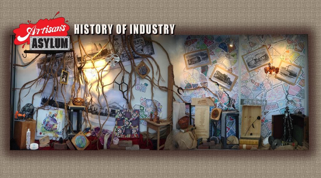 Artisan_asylum_inside_out copy