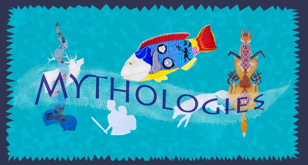 Johanns_Coverpict-1 copy