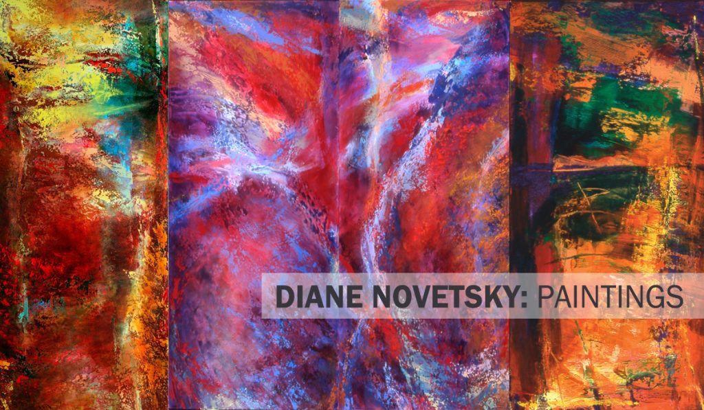 Diane_NovPict1 copy