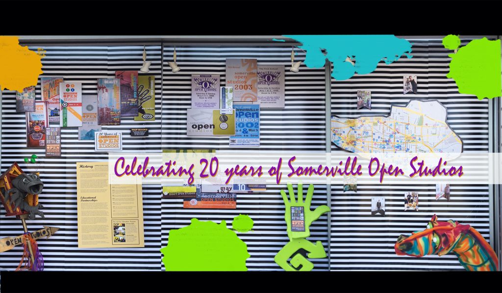 SOS_2018facebook_coverpage copy