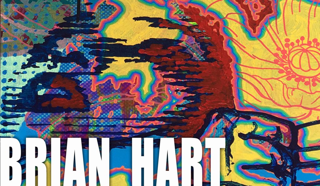 BrianHart_FBCover
