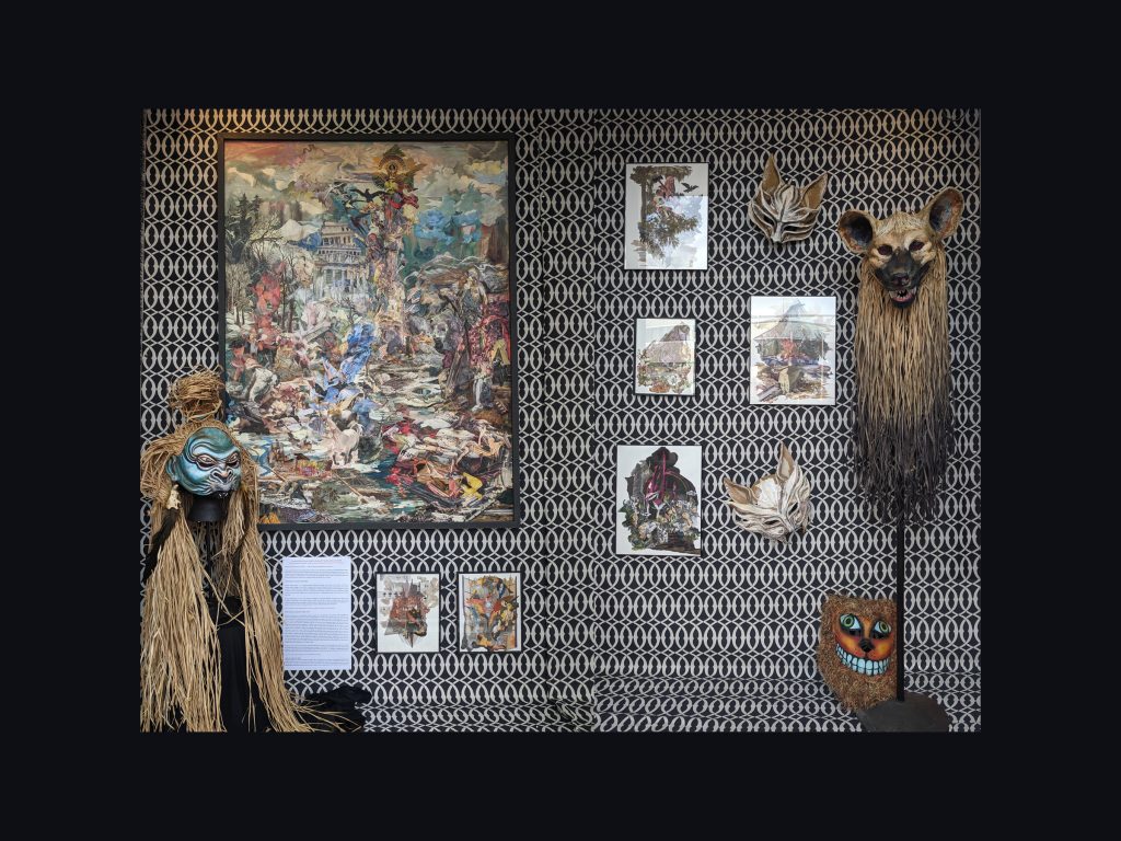 Hetherington_BornsteinArtistWindow