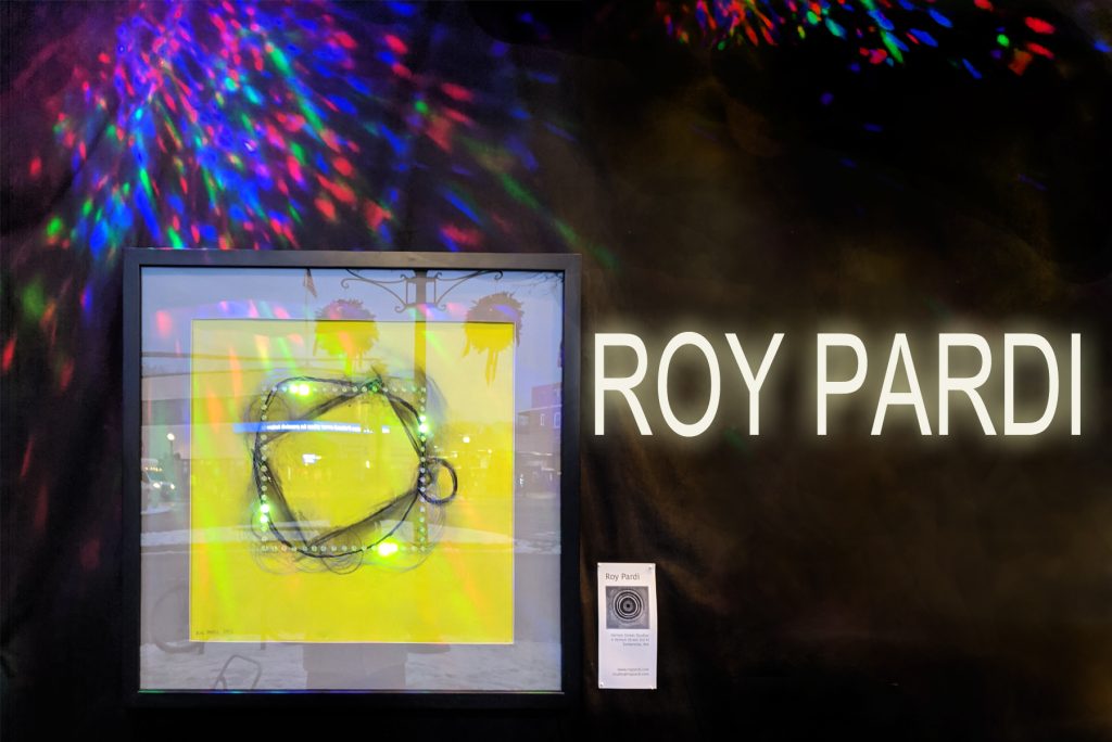 RoyPardi_coverFB