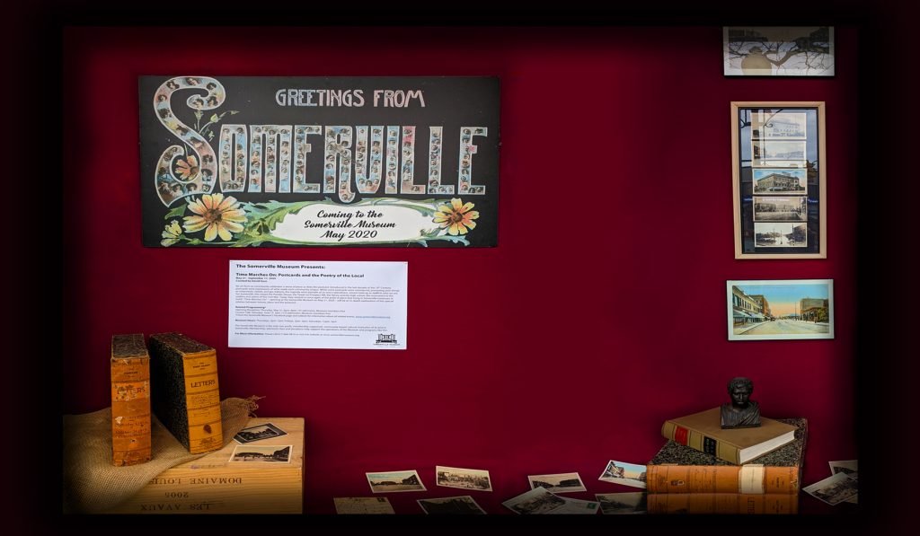 Greetingfrom_Somerville