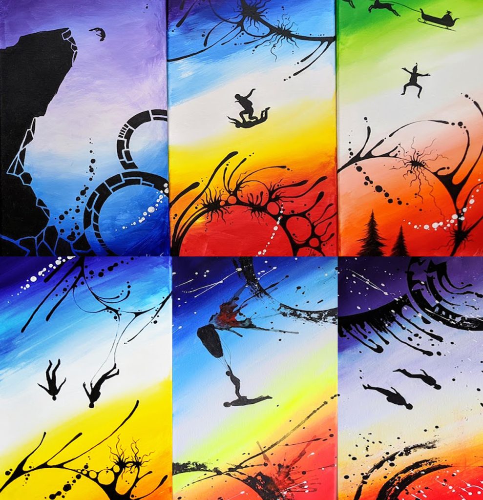 Lily_grid copy