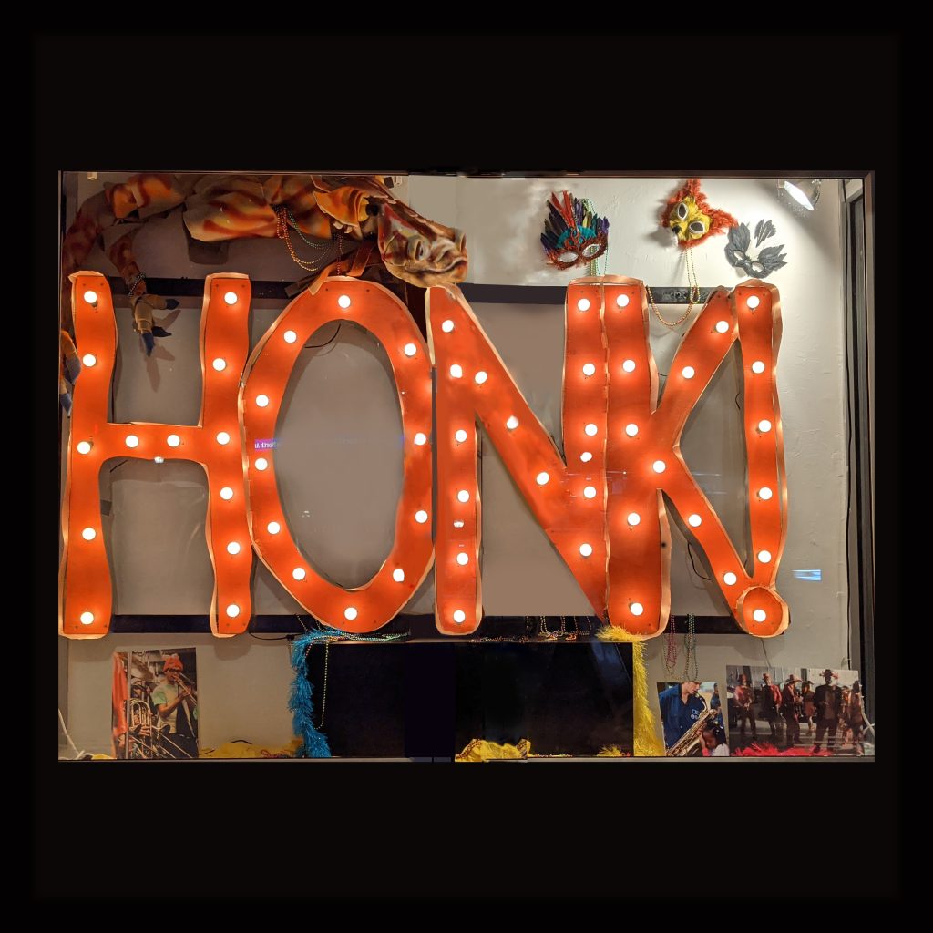 HONK_Squarepict