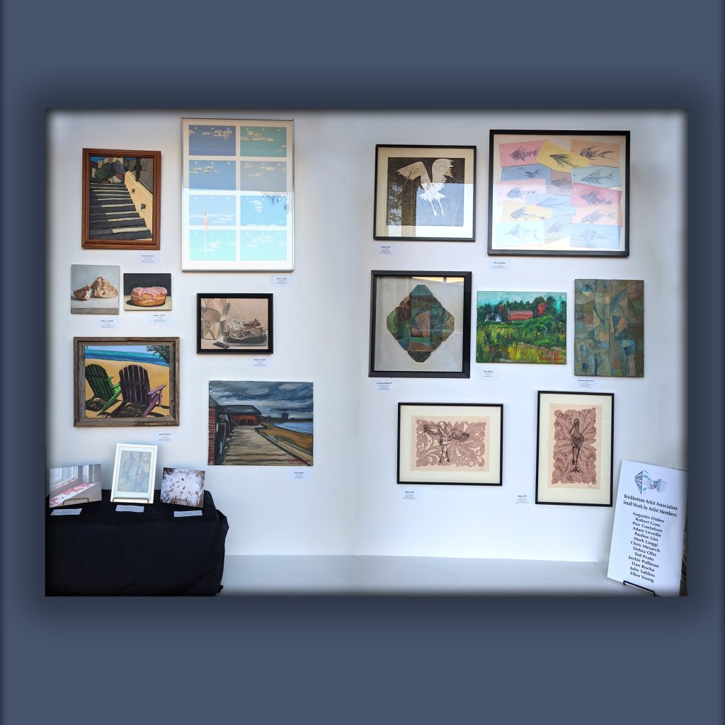 Brickbottomexhibit_WEBBanner