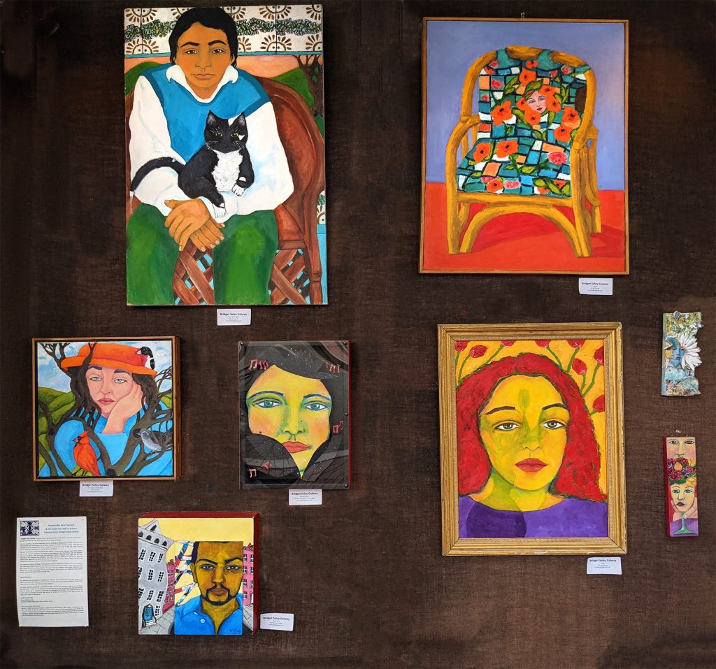 Bridget_Galway_Full-Exhibit_1