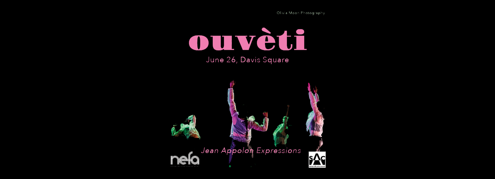 Ouvèti