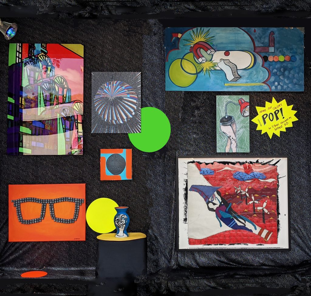 ArtBeat-PopExhibitPict