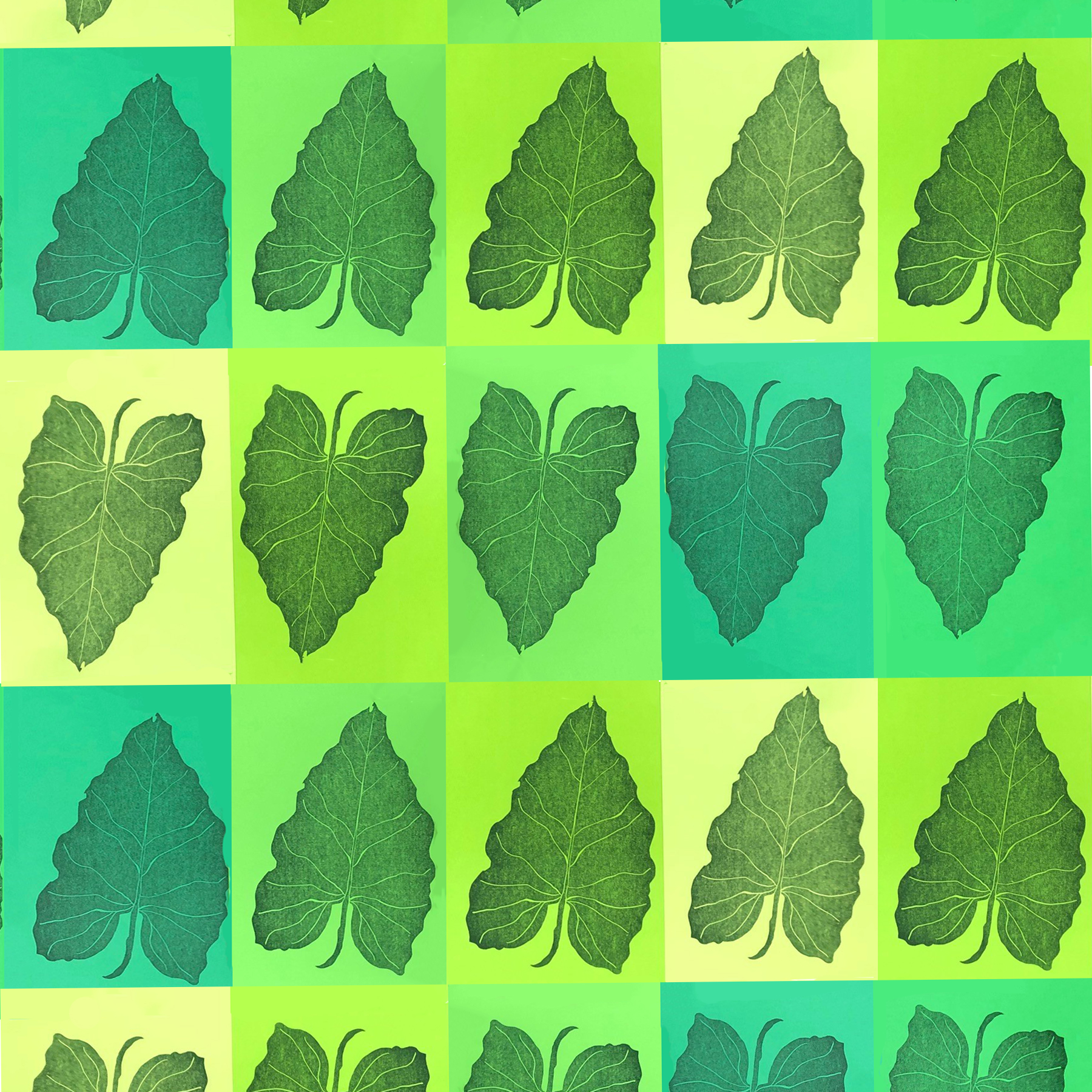 LeaflettterPress copy