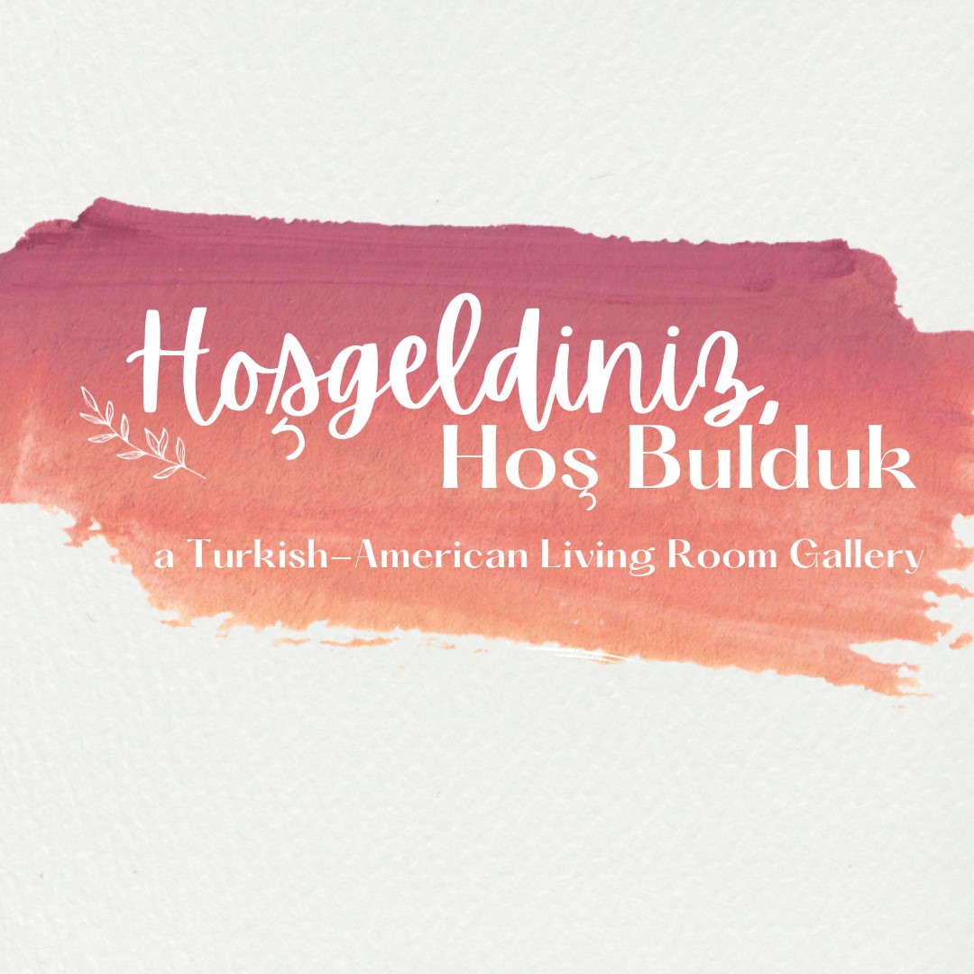 Hoşgeldiniz, Hoş Bulduk