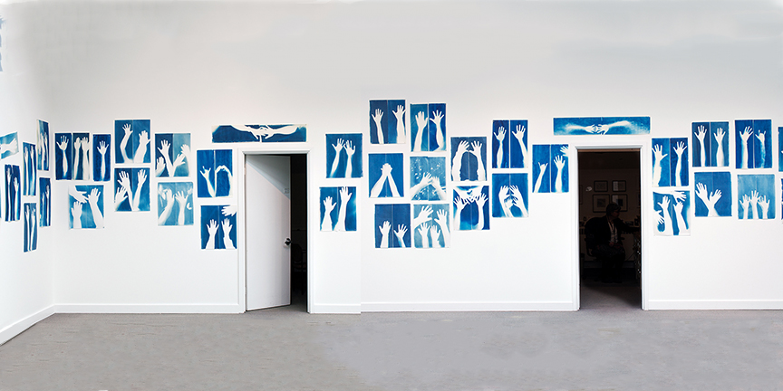 03_Bresler_Trustman gallery-BANNER