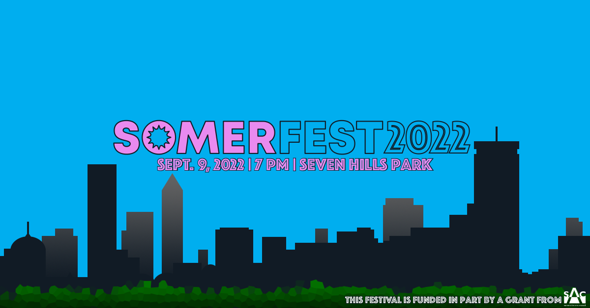 Somer Fest 2022
