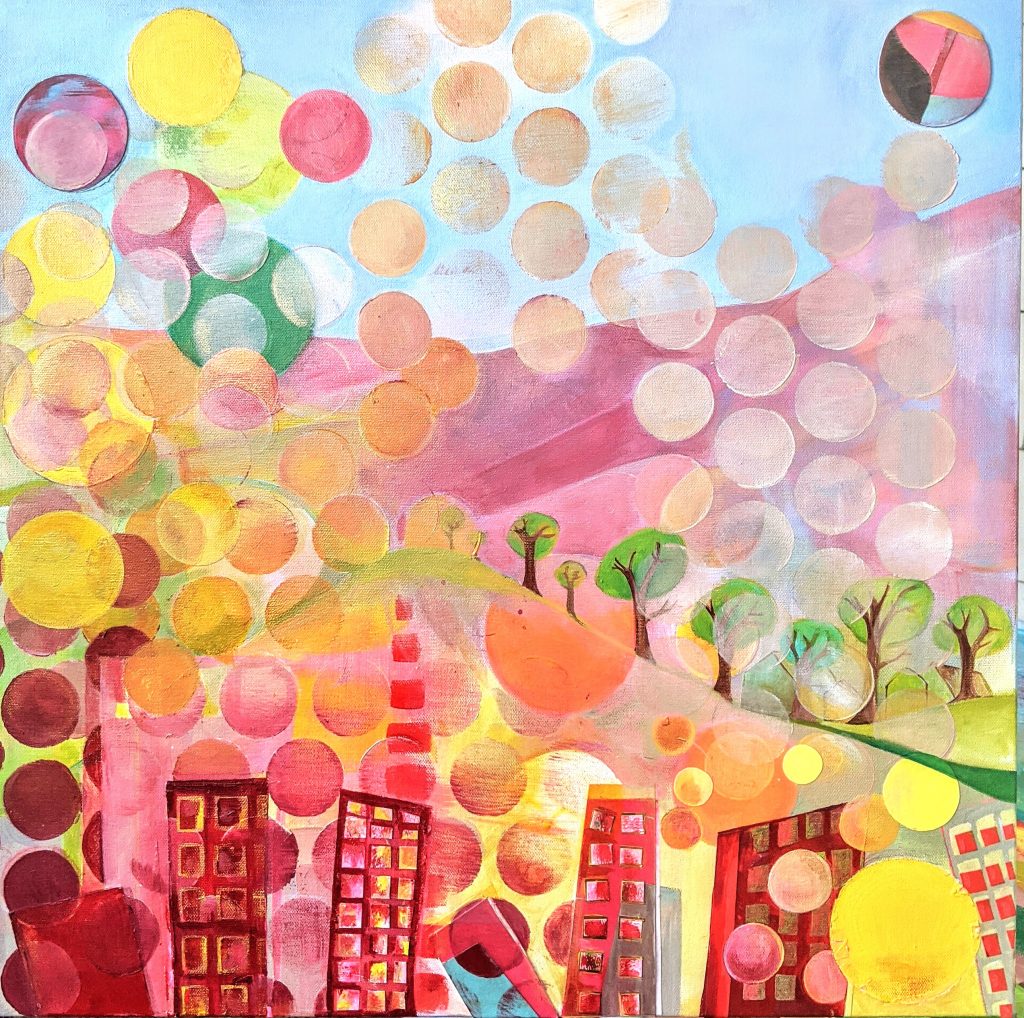 berkowitzbock_nina-24x24