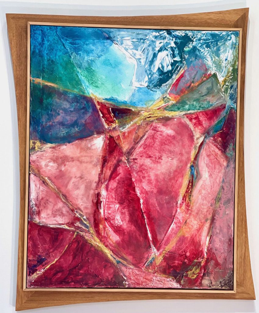 Frame-Swooping-1mB-1152x1536