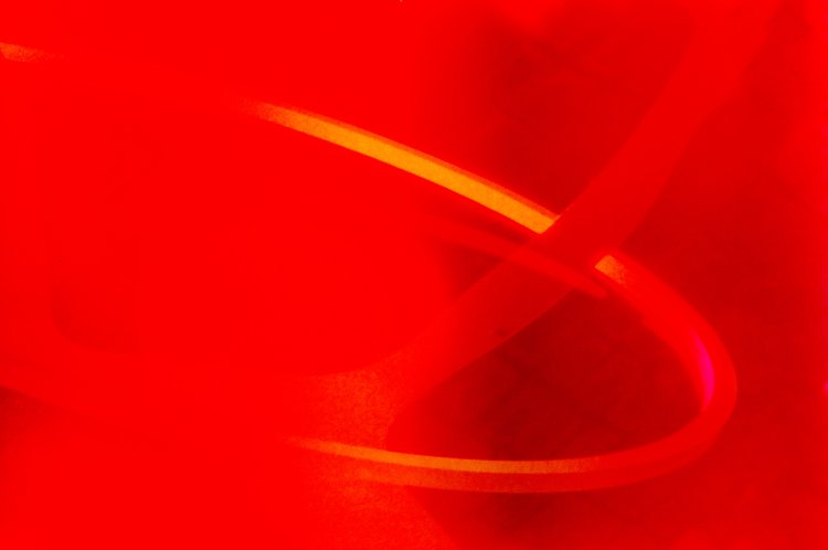 Red_Veil_07uigiuhi