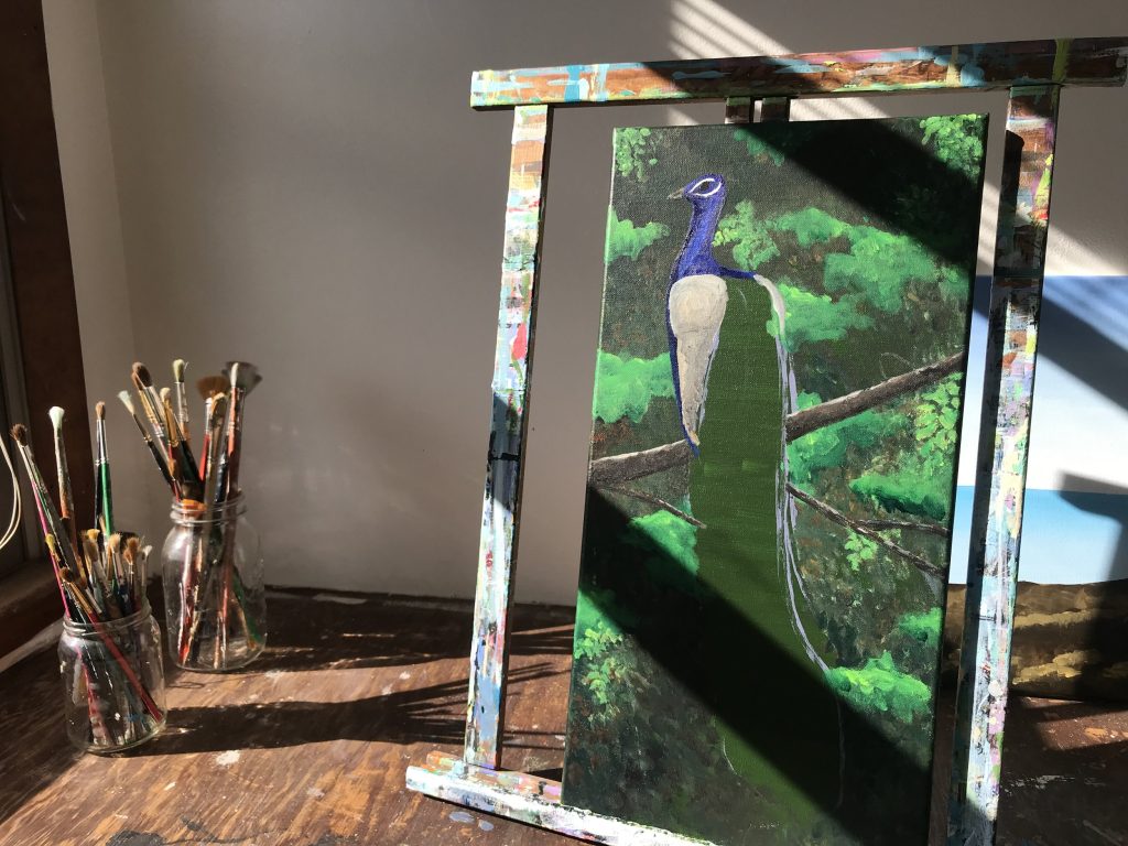 Exhibit_header
