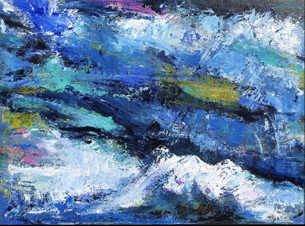 Pager-CrashingWaves-22