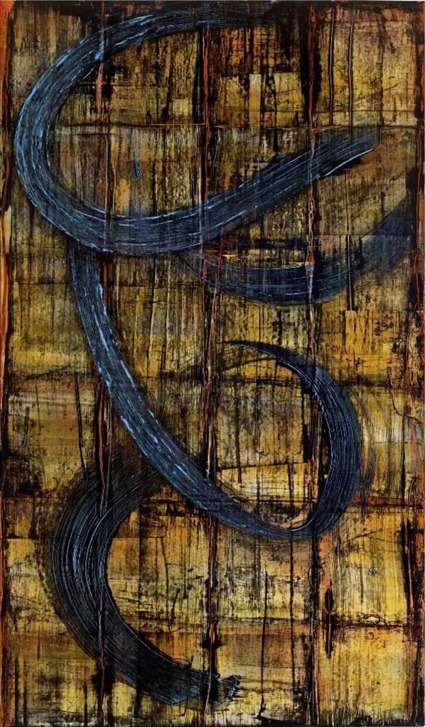 Delay_48 x 28